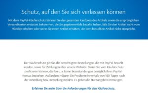 anabolika-kaufen-mit-paypal