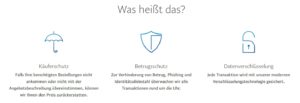 steroid-kaufen-mit-paypal