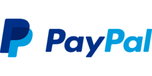 steroid-kaufen-mit-paypal